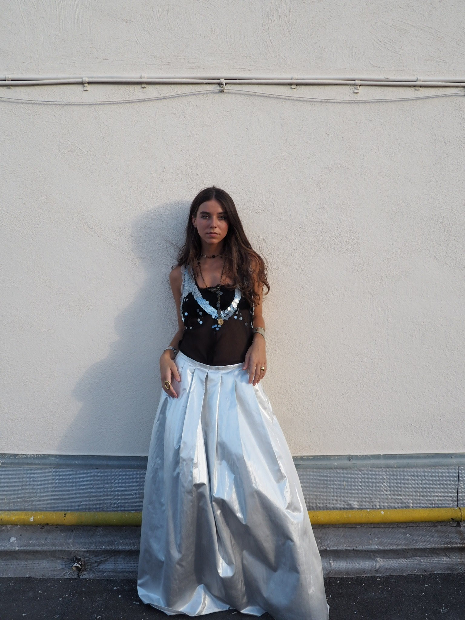 eventswear
