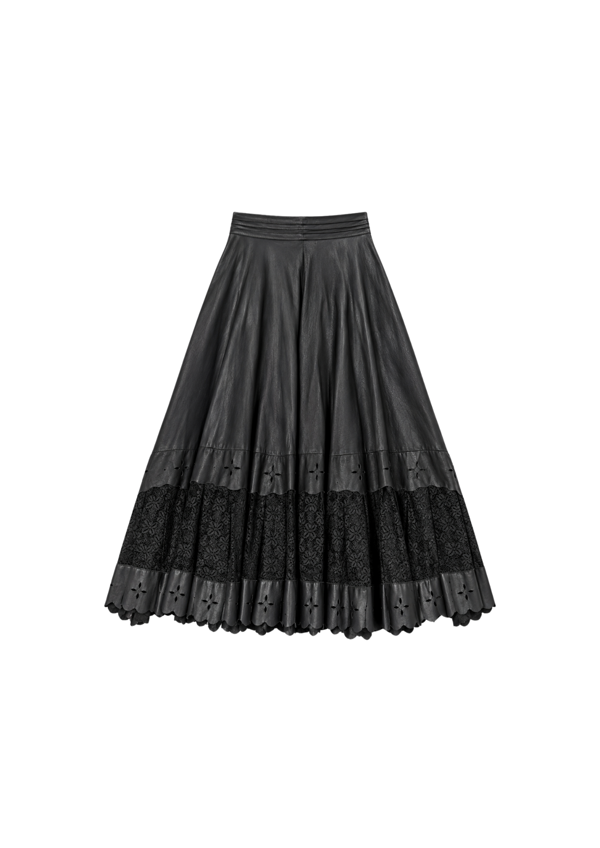 Matilde Skirt
