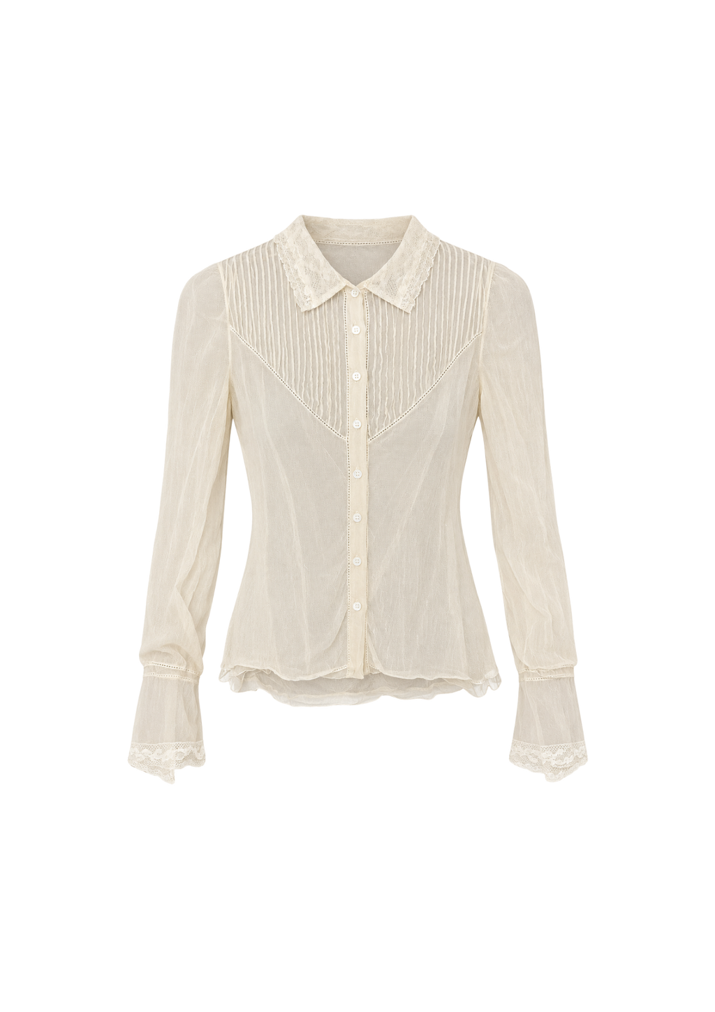 Sadec shirt