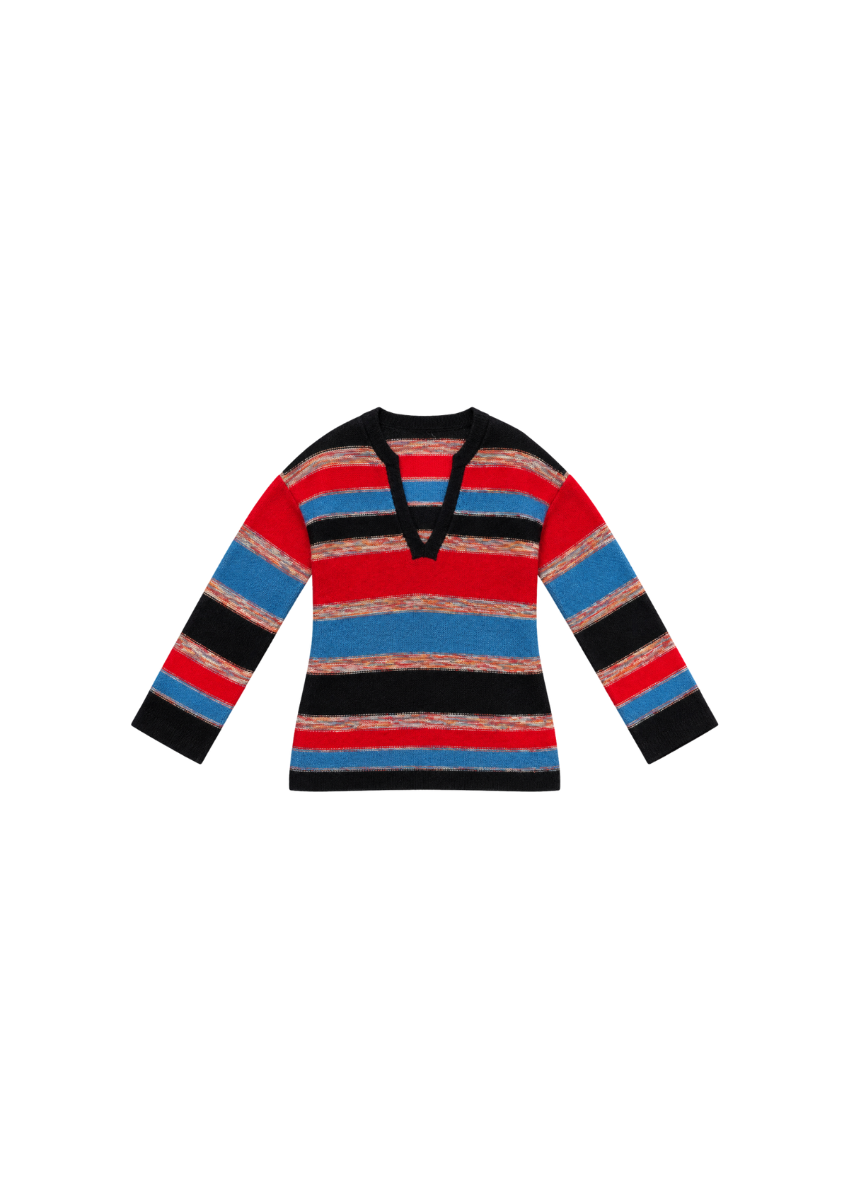 Amelia Sweater