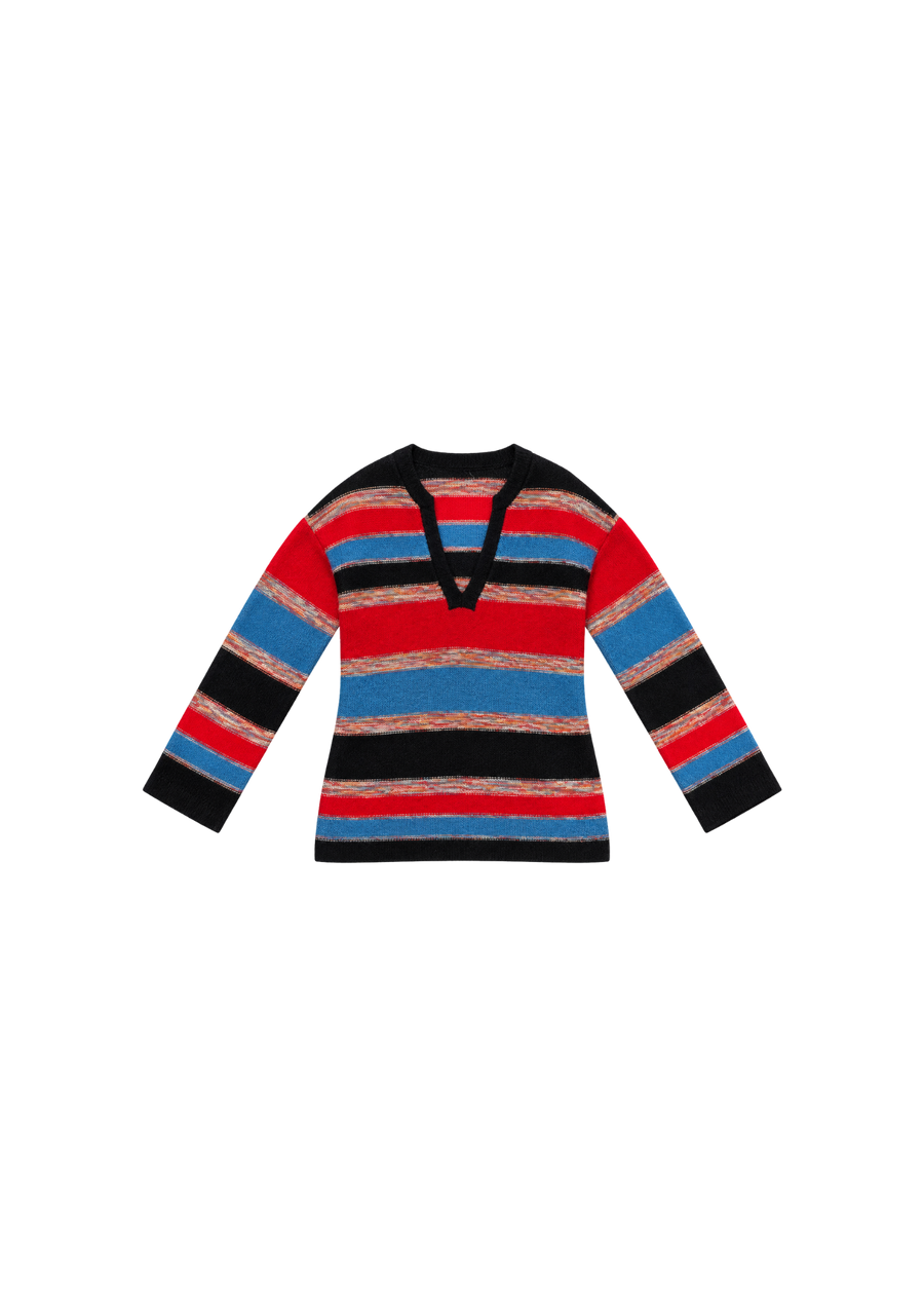Amelia Sweater