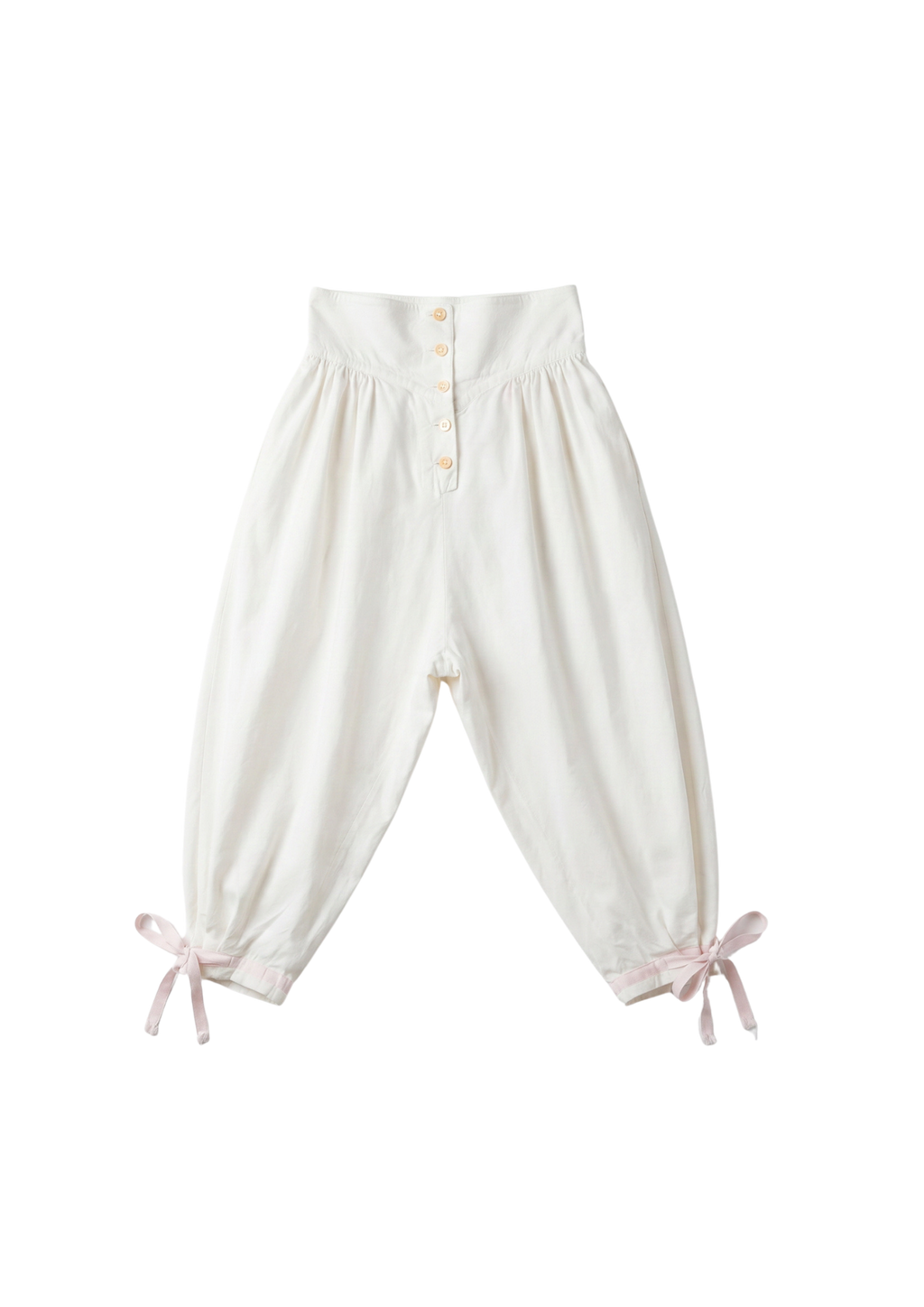 The japanese pololo