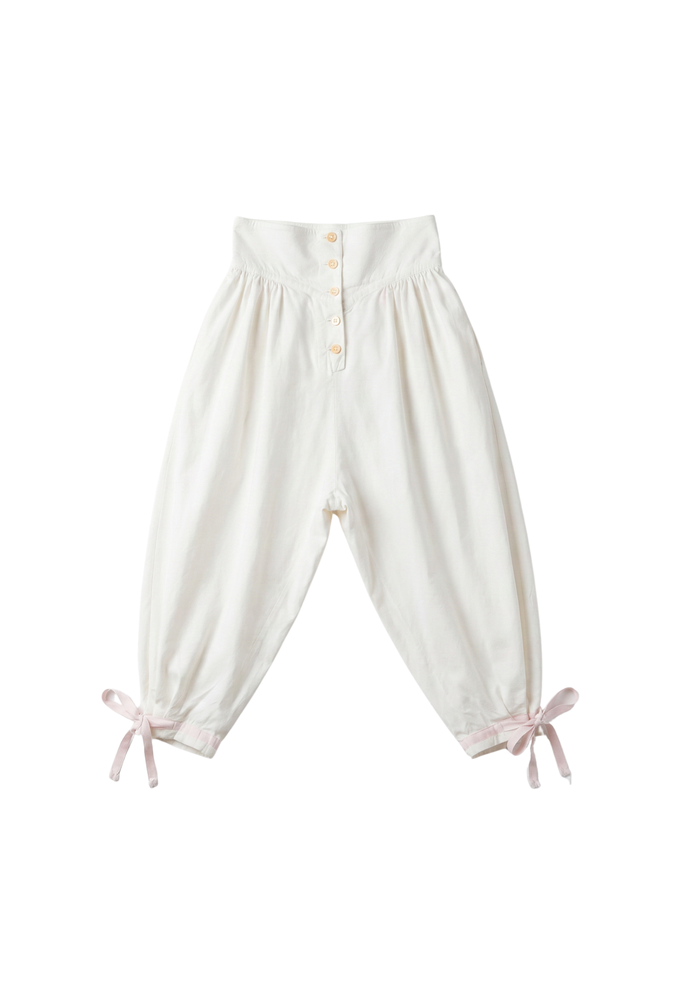 The japanese pololo