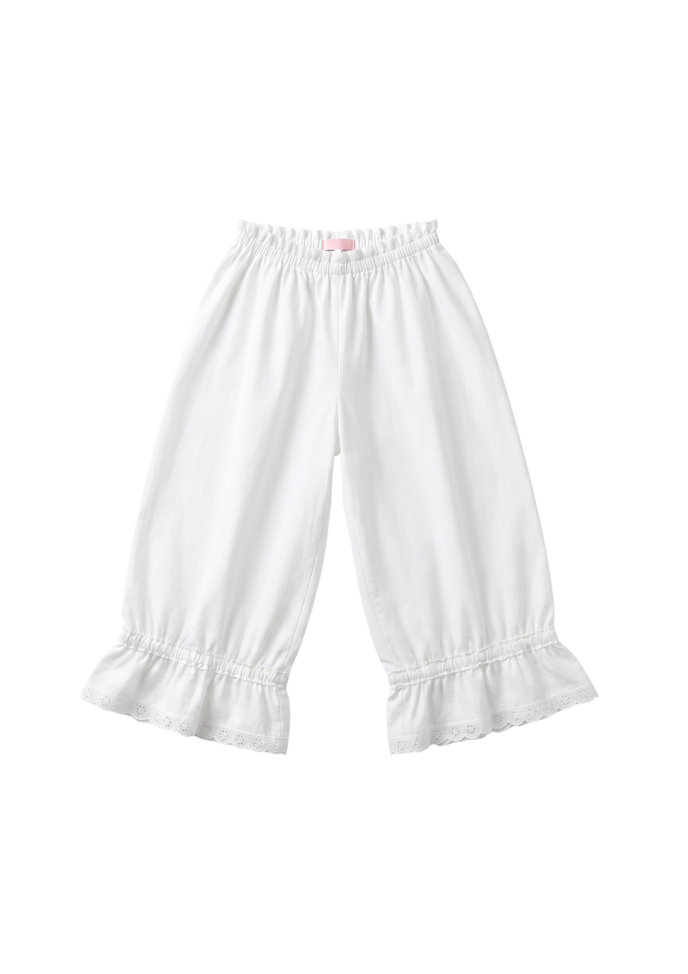 The london pololos