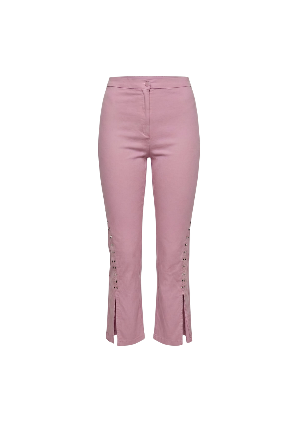 The Lila pants