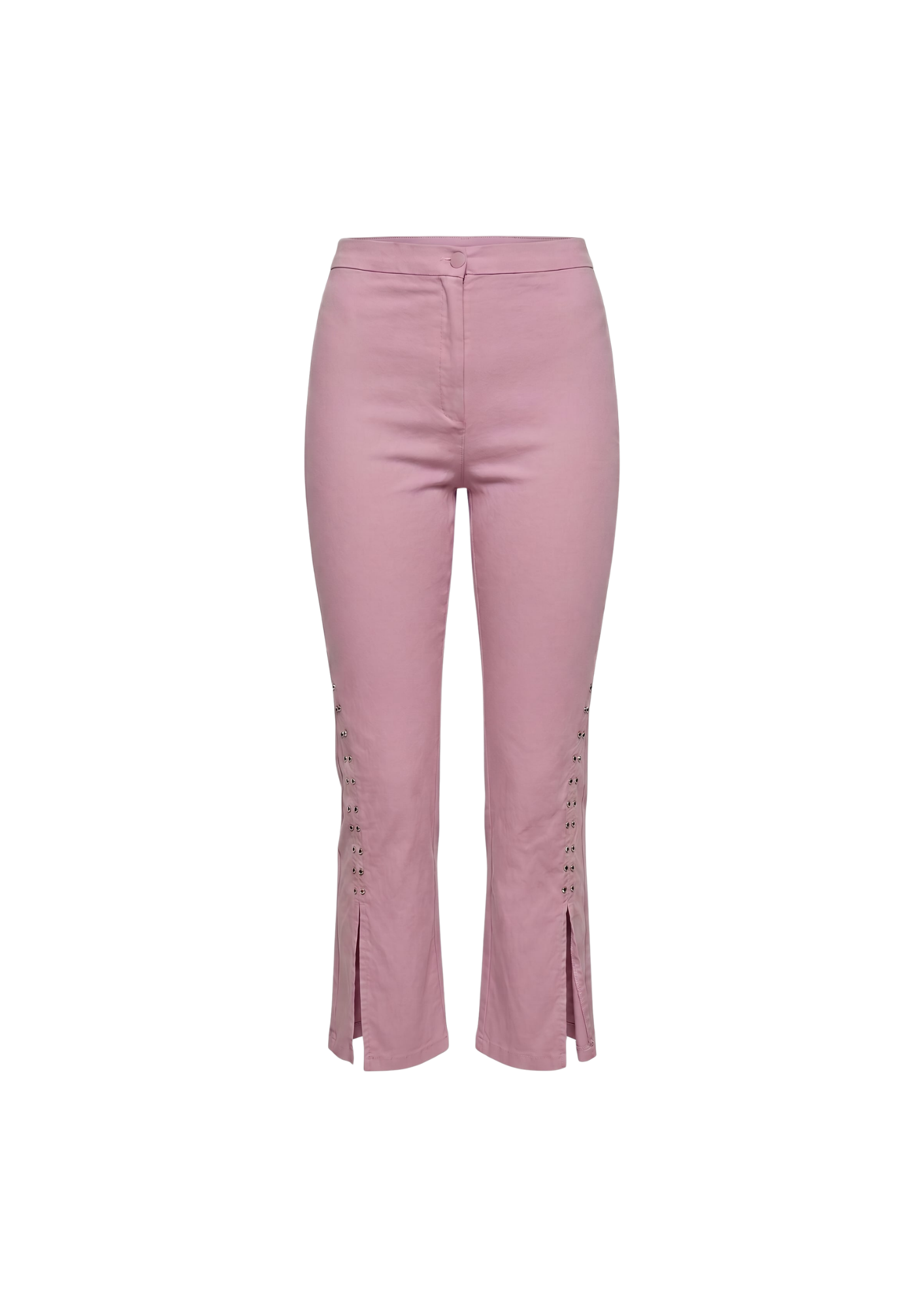 The Lila pants