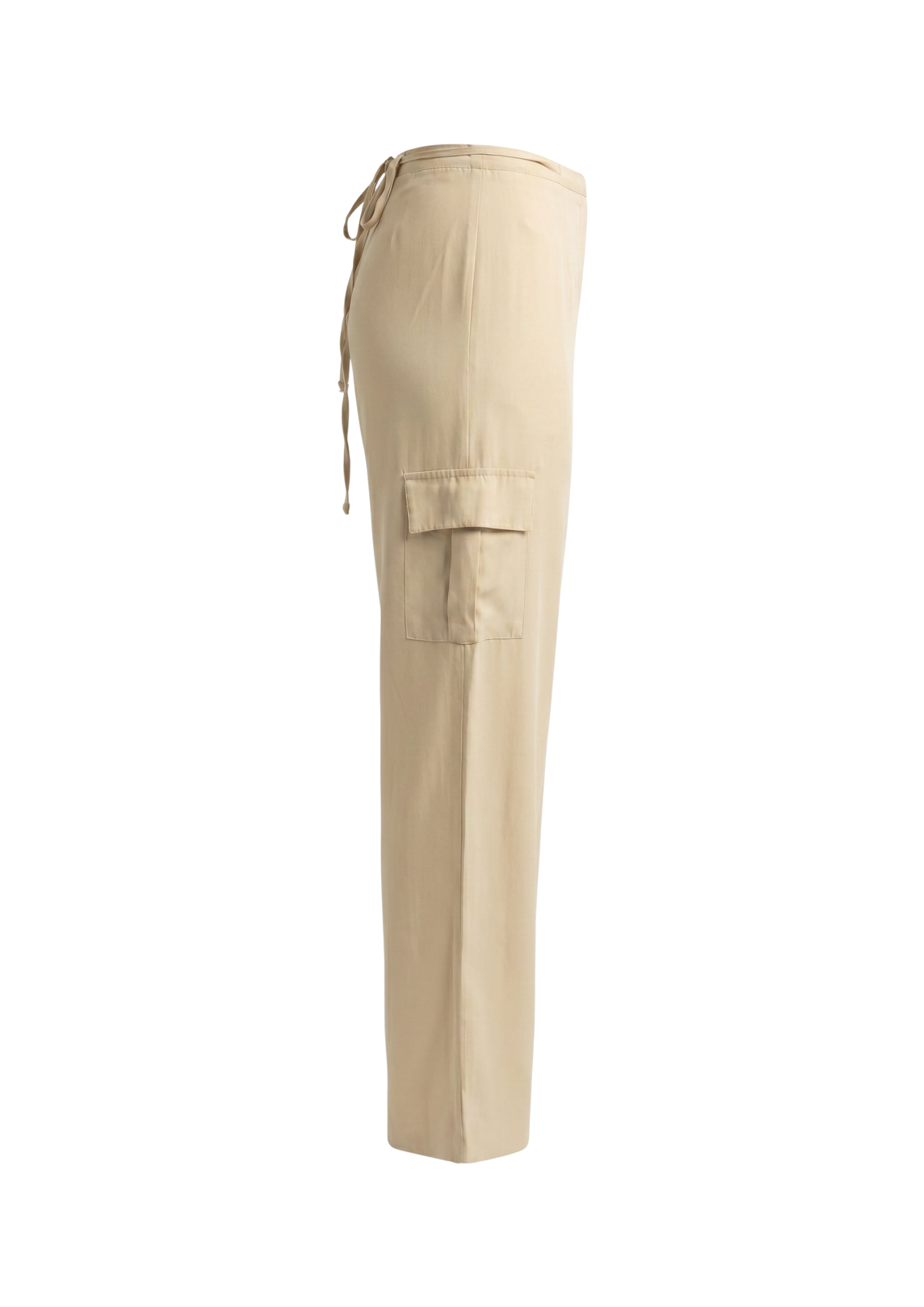 The Aniston cargo pants