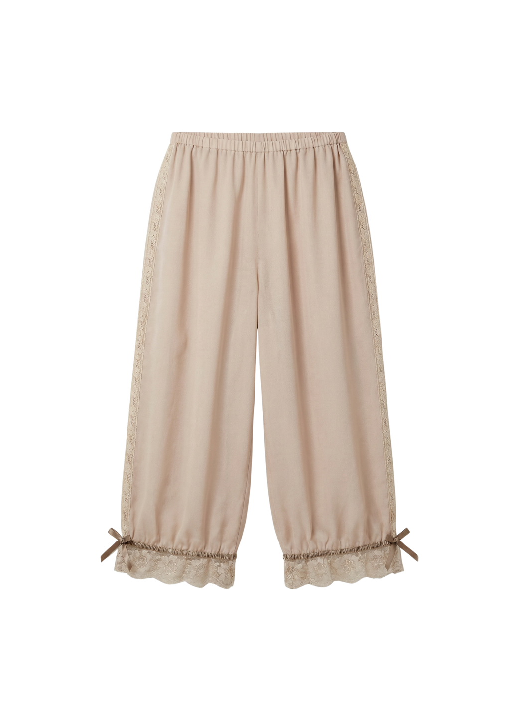 The eleonora sheer pololo