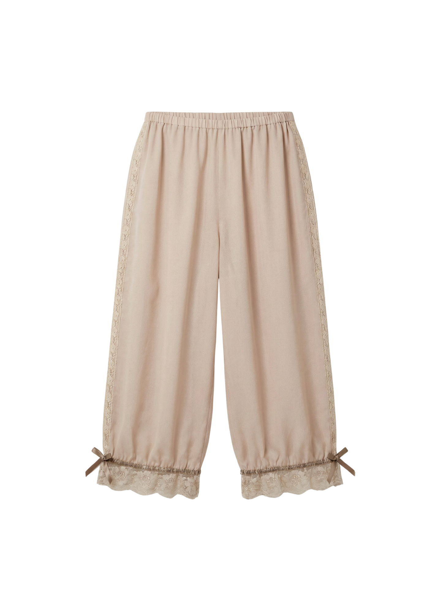 The eleonora sheer pololo