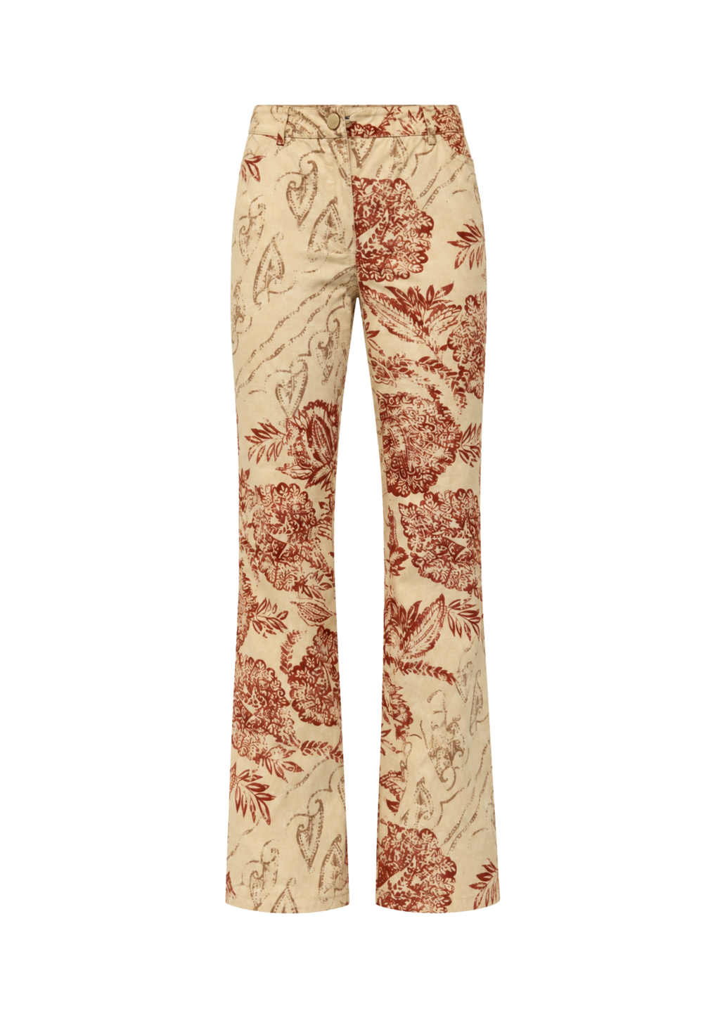 Ana pants