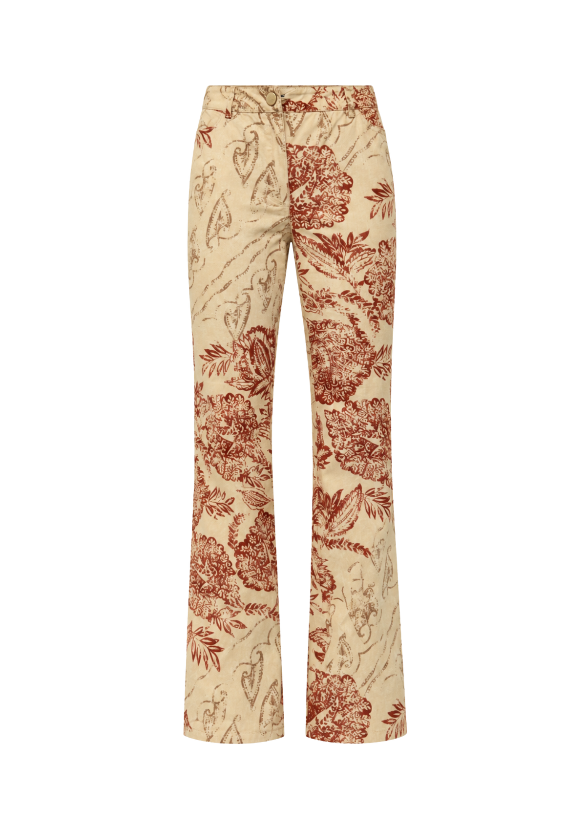 Ana pants