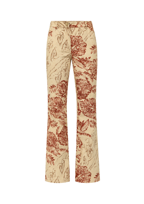 Ana pants