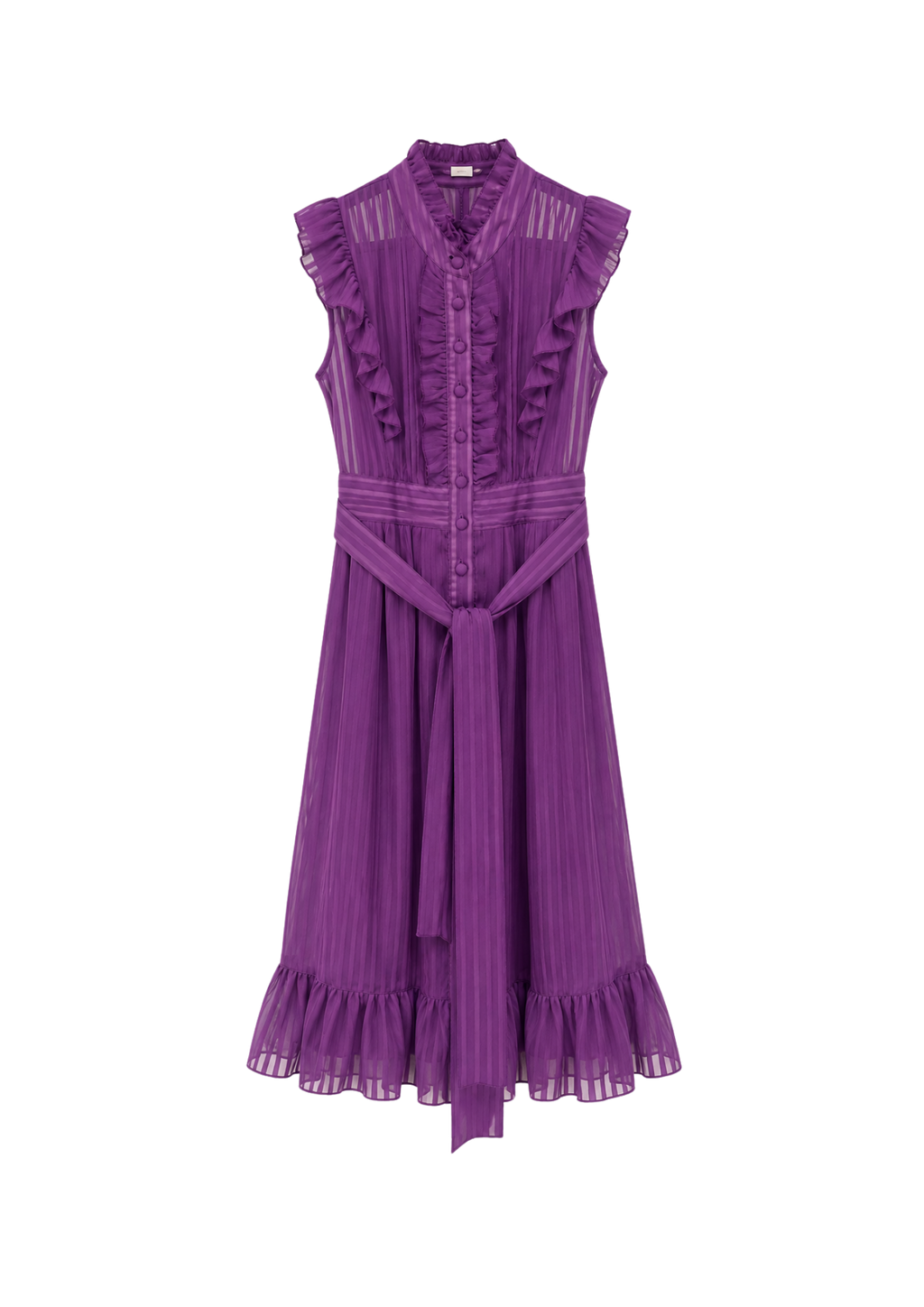 Agrado dress