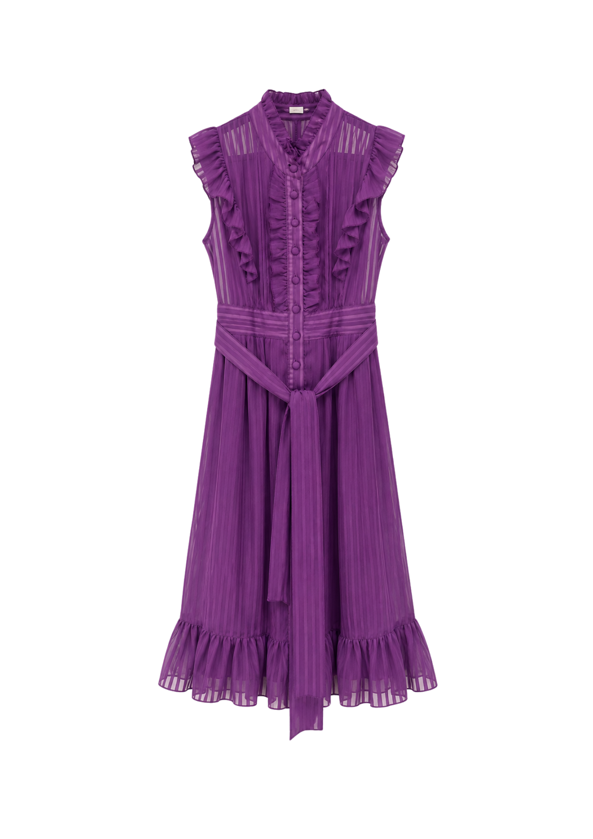 Agrado dress