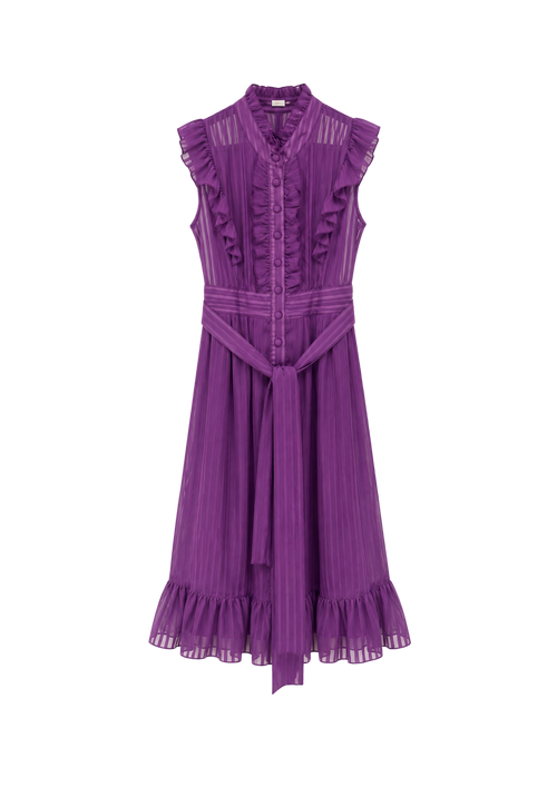 Agrado dress