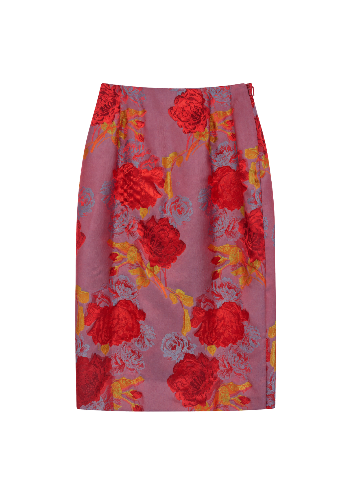 Bom skirt