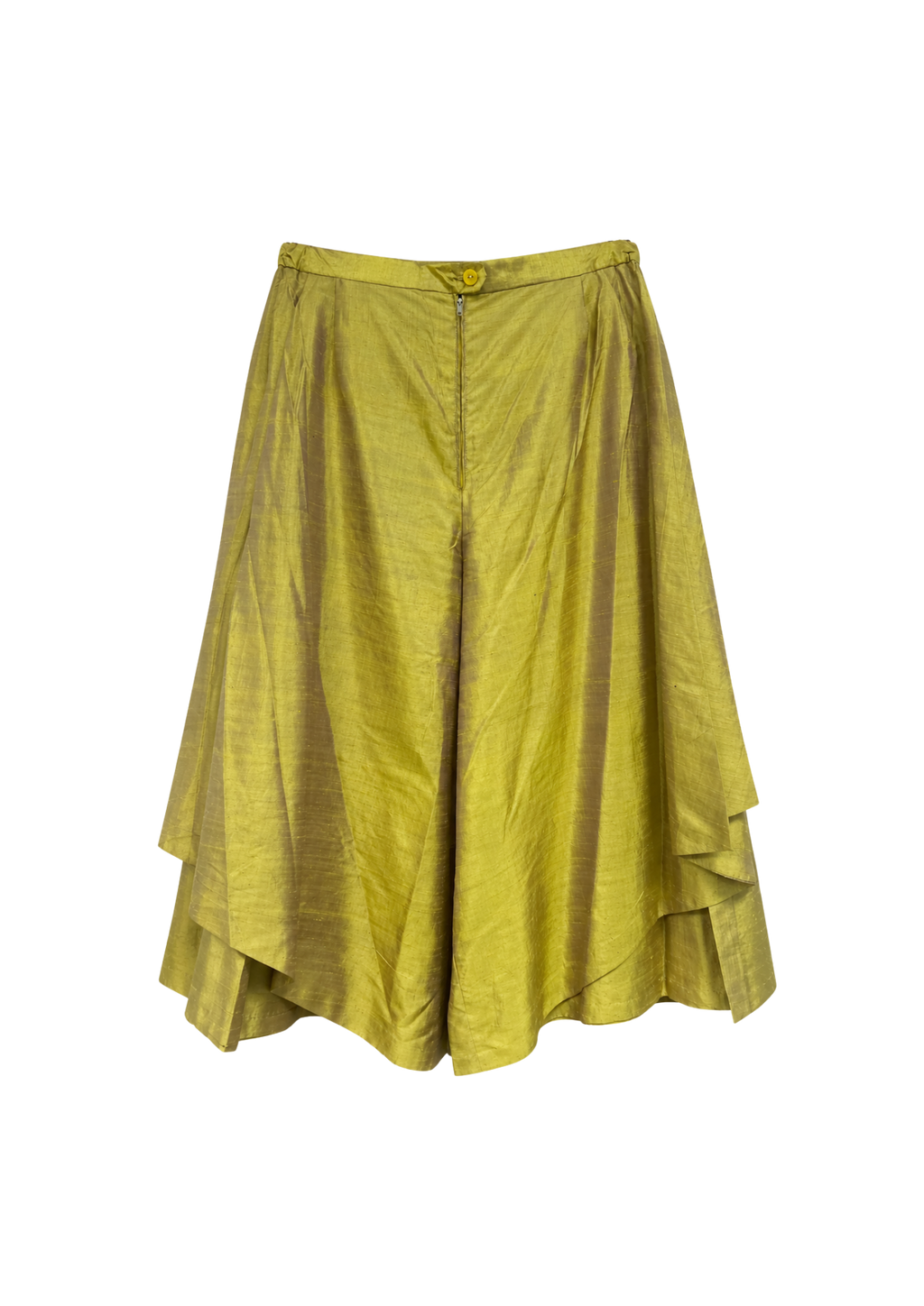 Gracia culotte