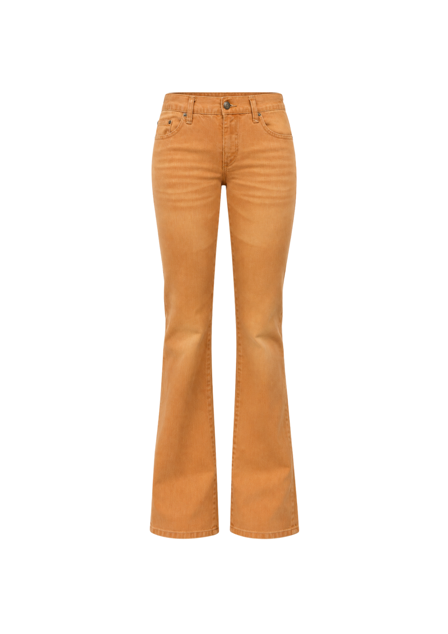Violeta pants