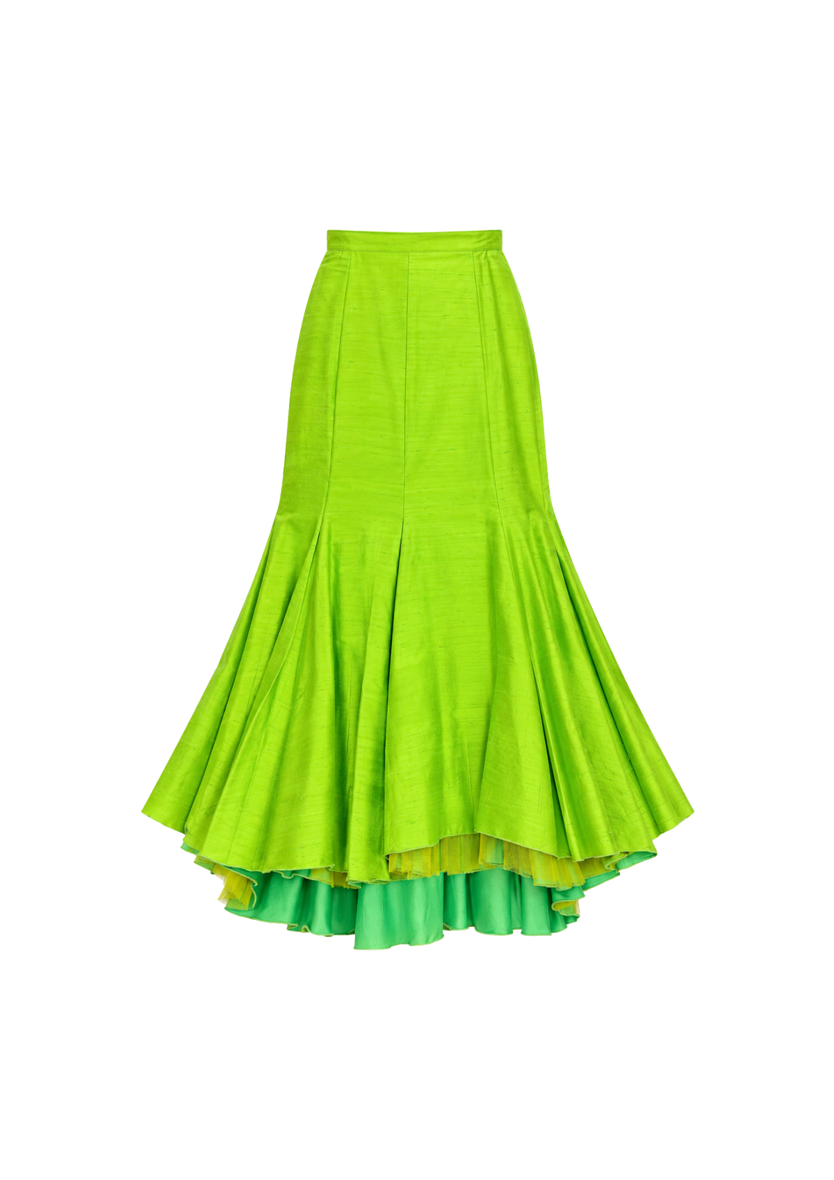 Candela skirt