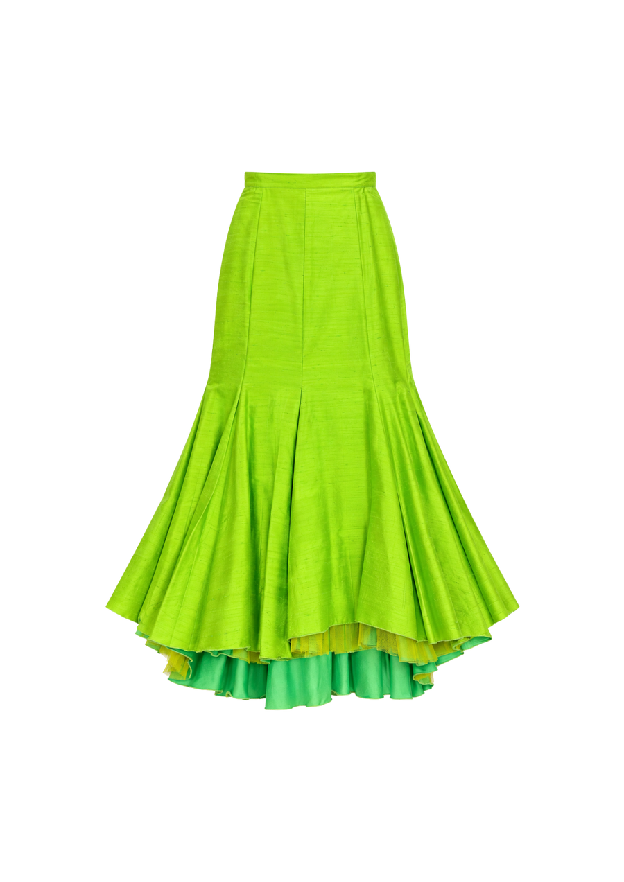 Candela skirt