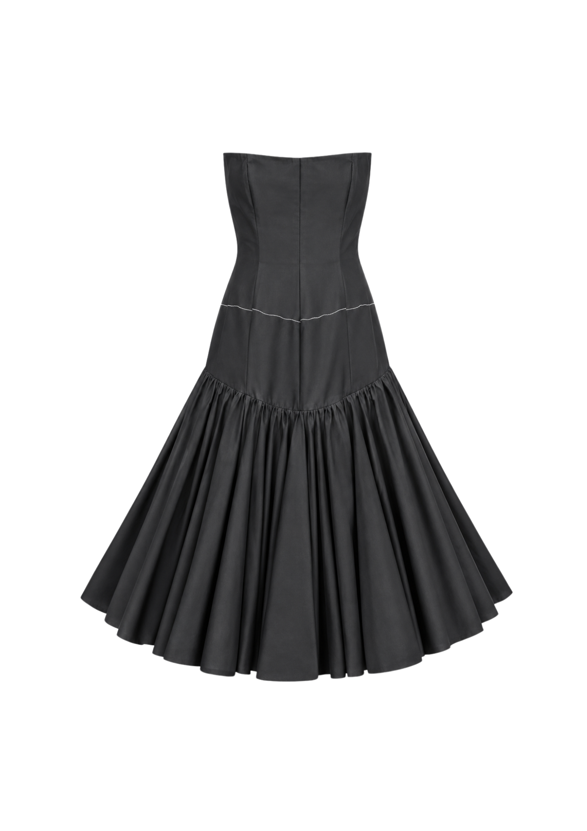 Manuela dress