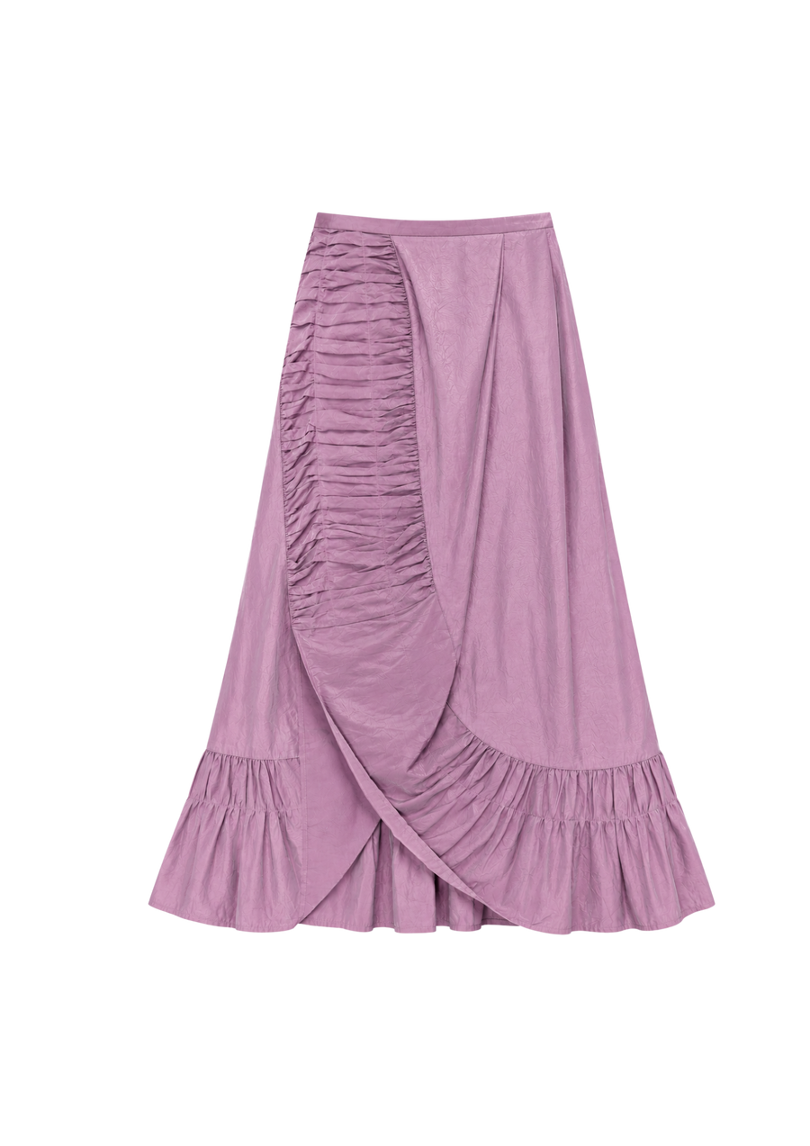 Chon skirt