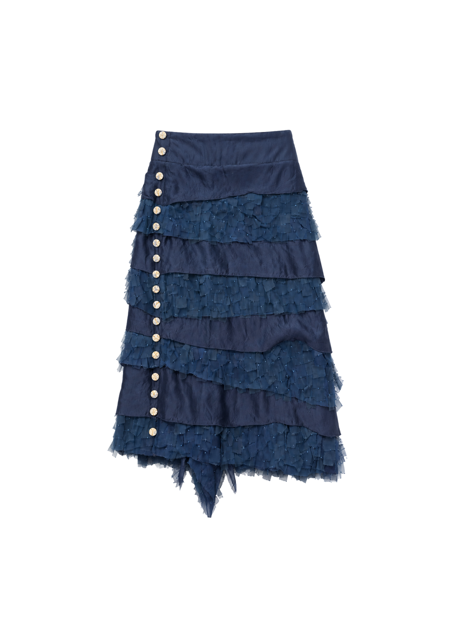 Lola skirt