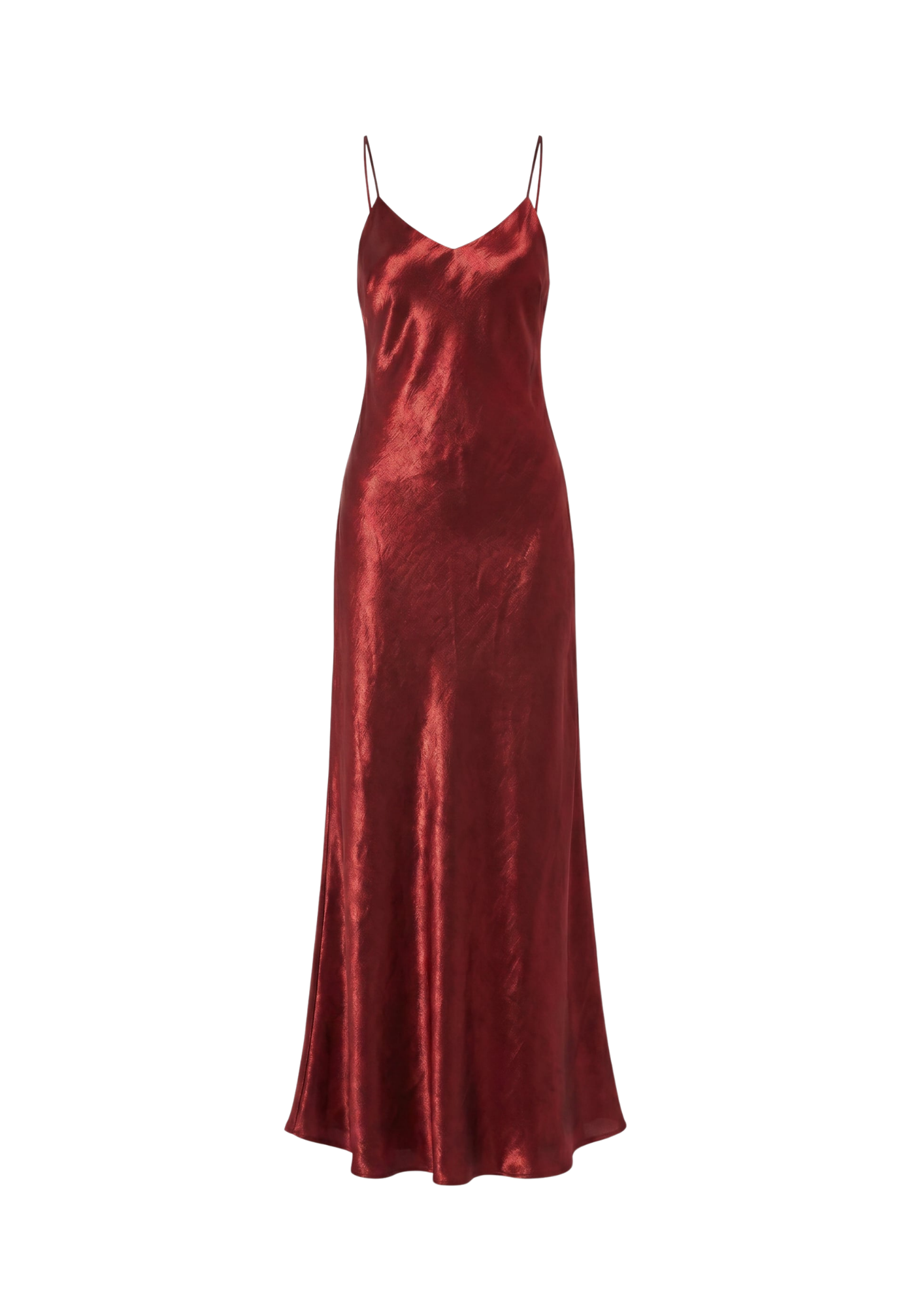 The Poppy dress