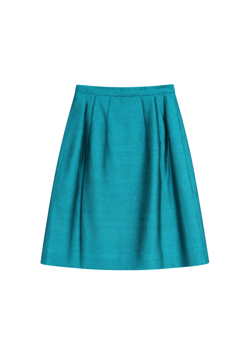 Vera skirt