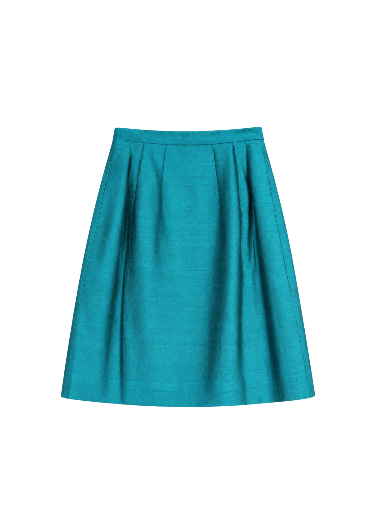 Vera skirt