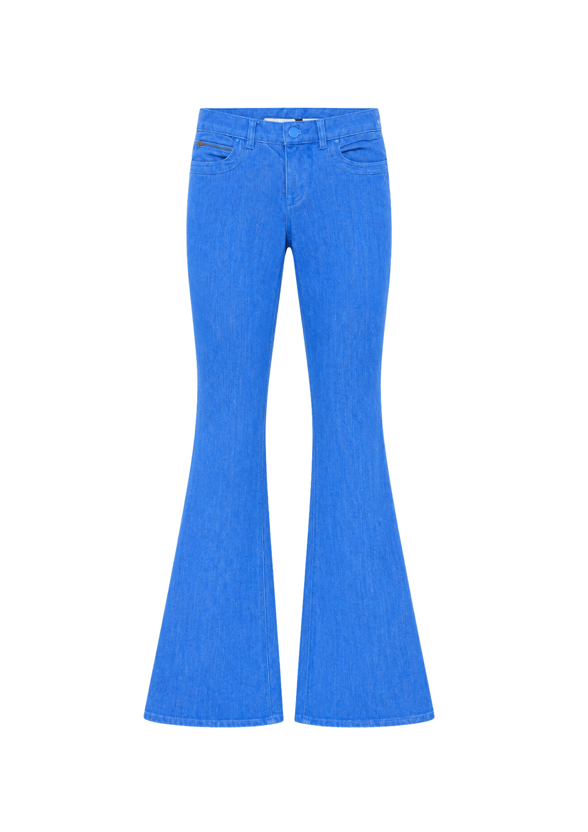 Letal pants