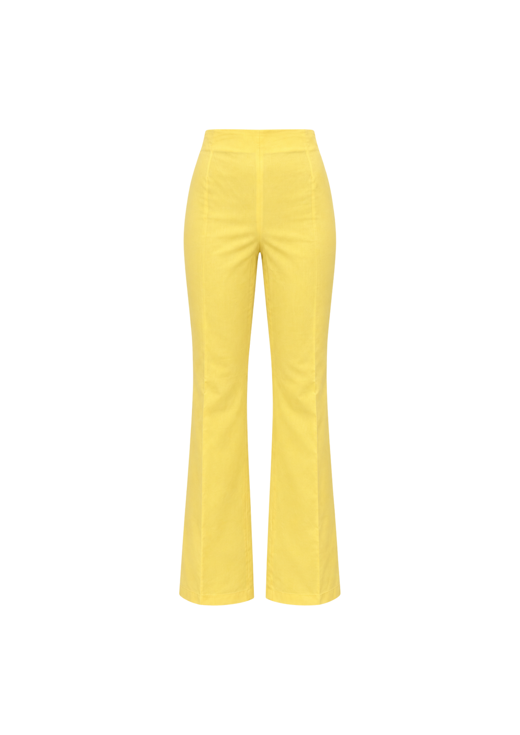 Tina pants