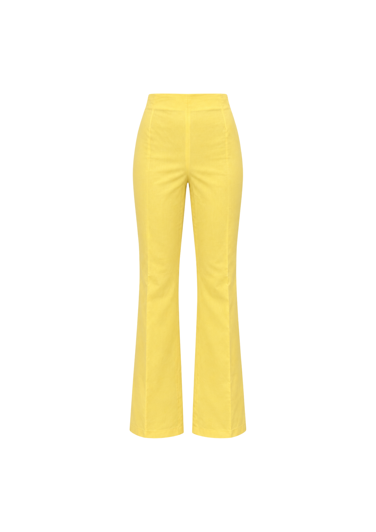 Tina pants