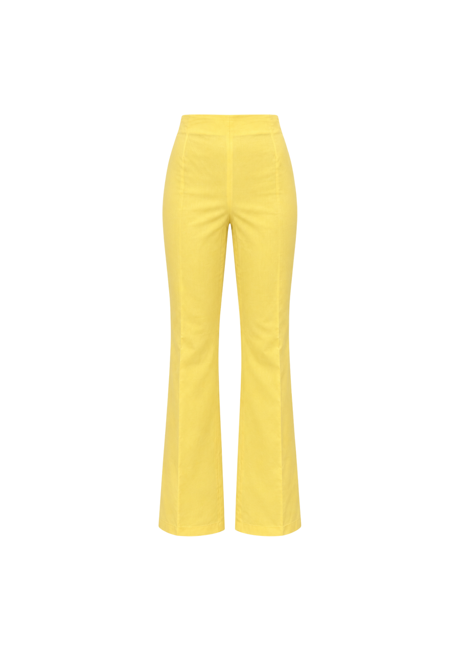 Tina pants