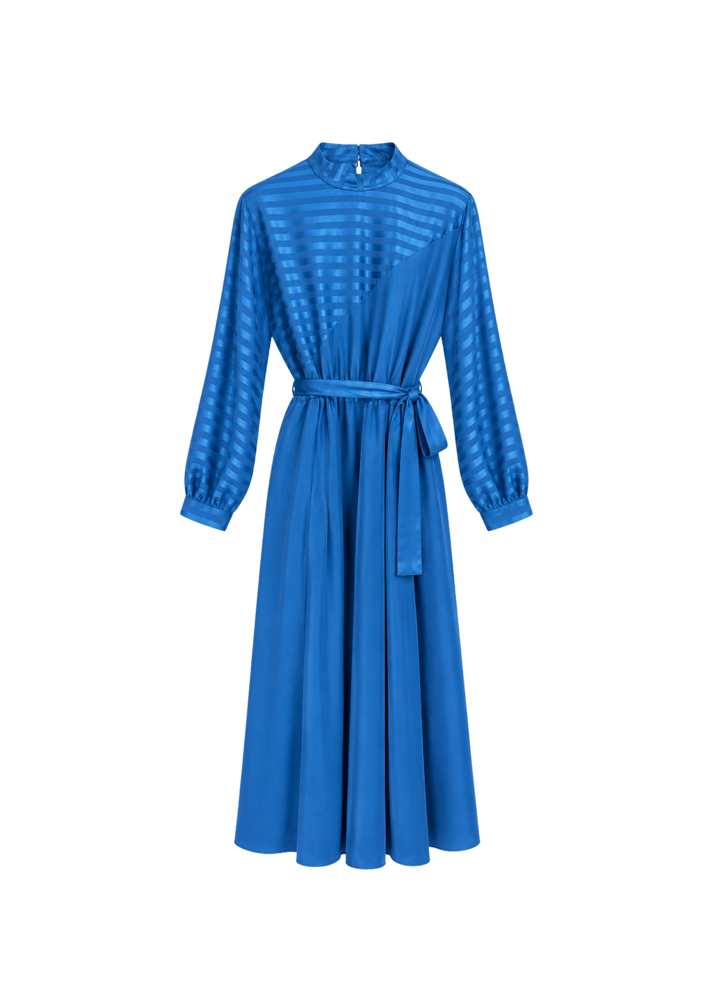 Huma dress