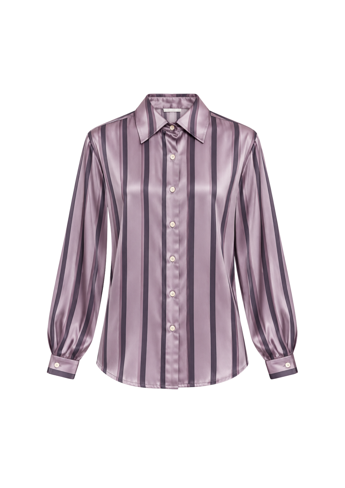 Malasaña shirt