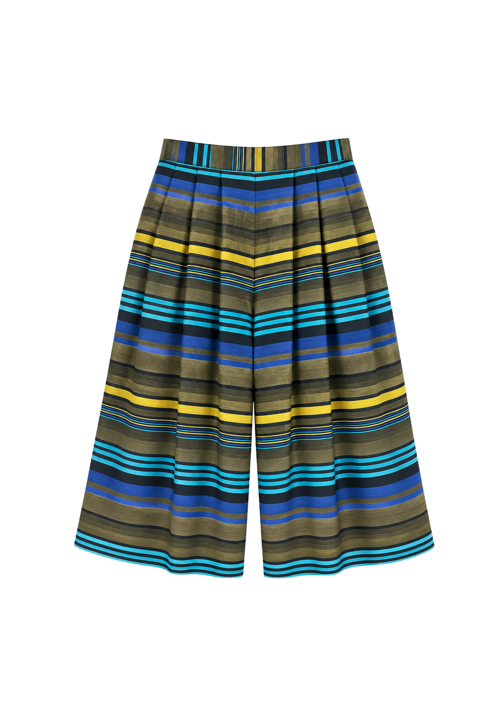 Sole pants