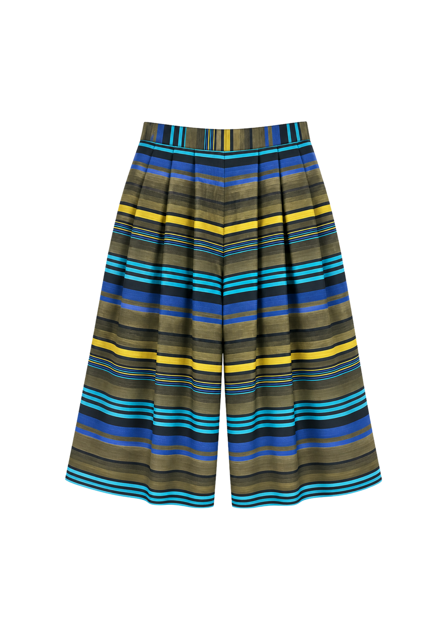 Sole pants