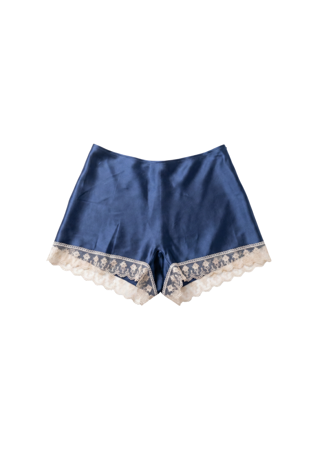 The starrynight shorts