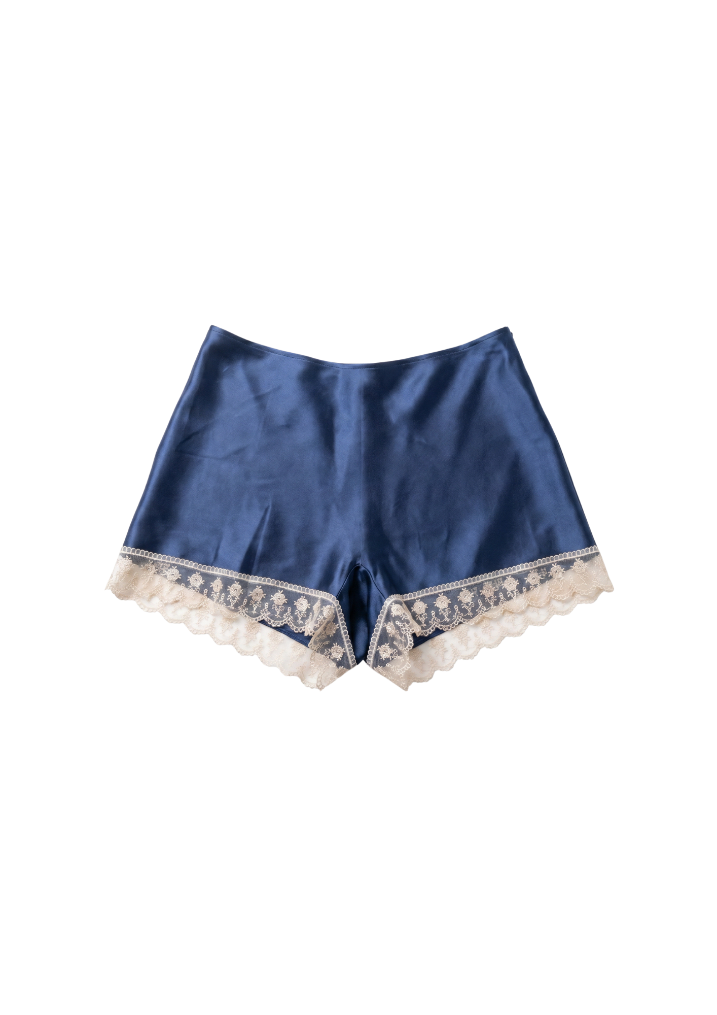 The starrynight shorts