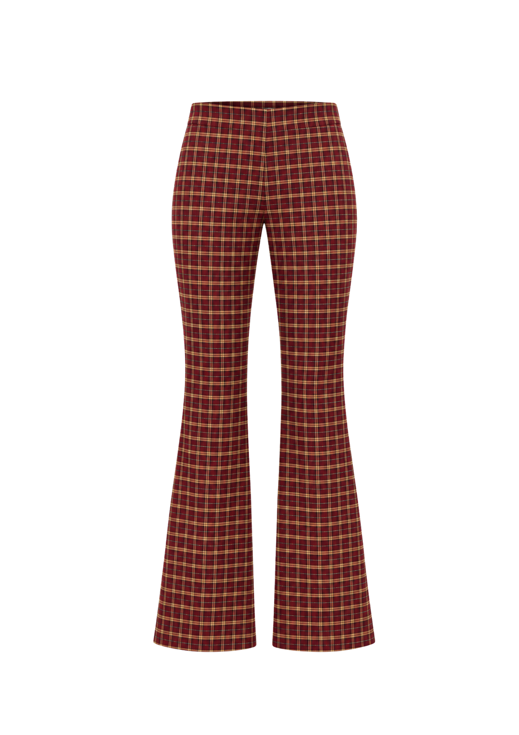 Kika pants
