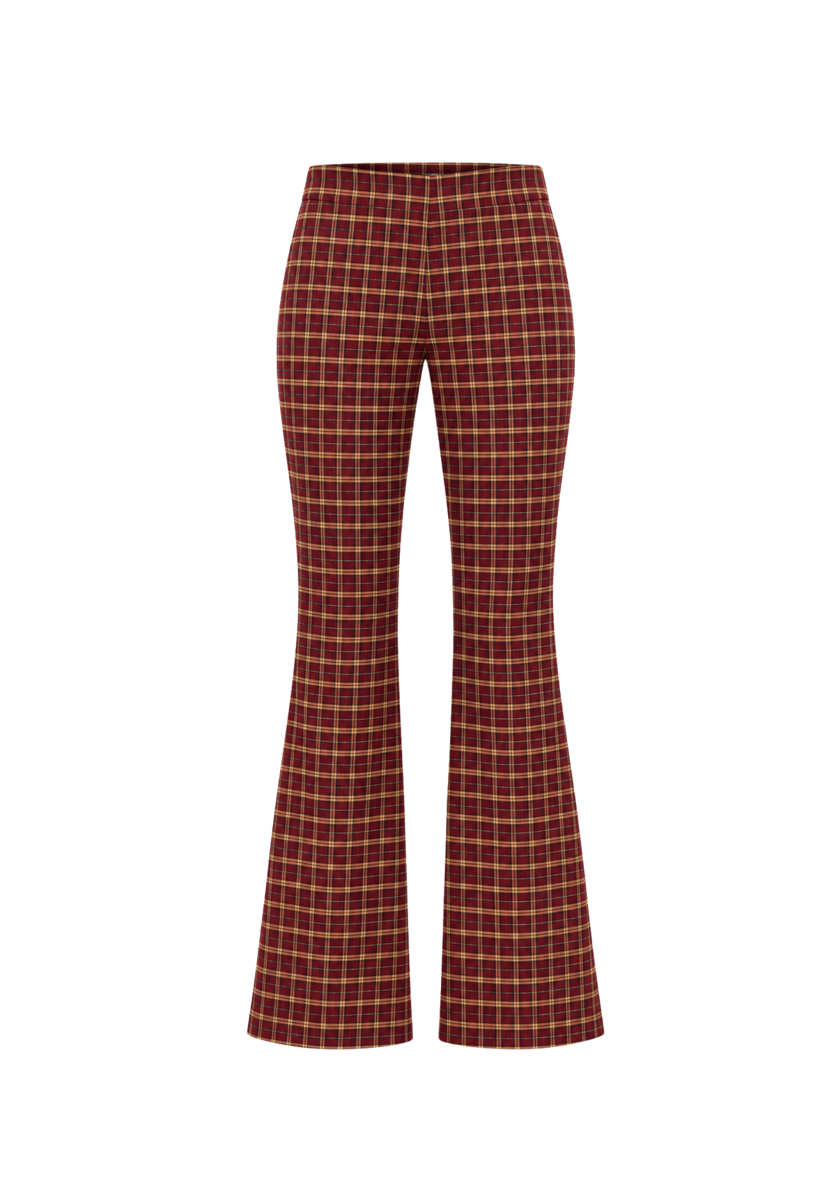 Kika pants