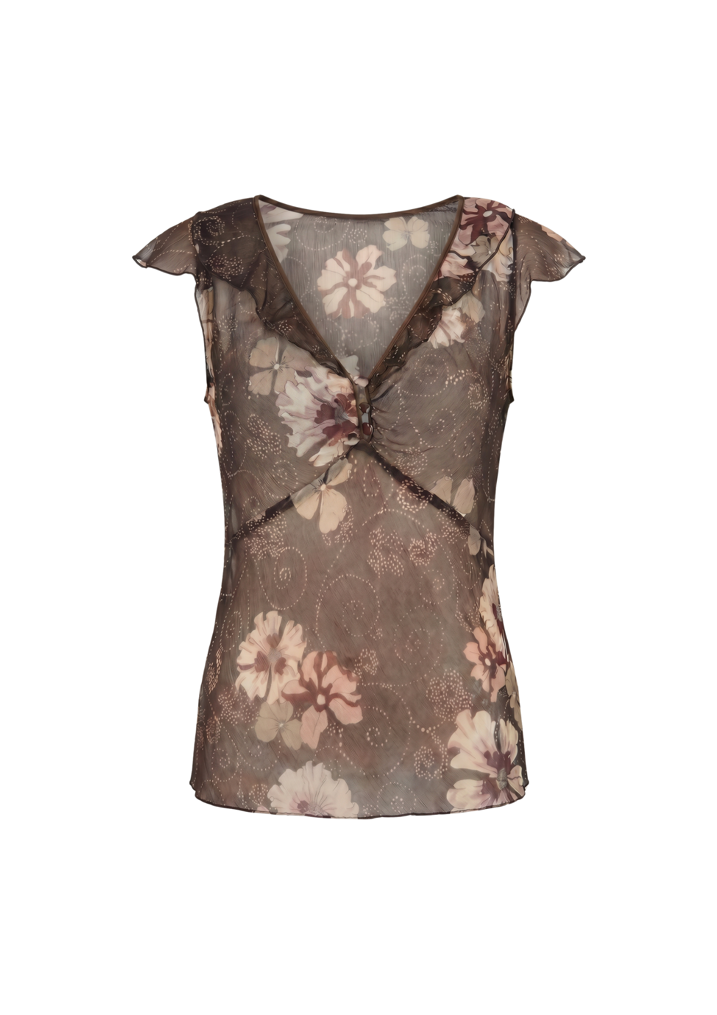 The sophia top
