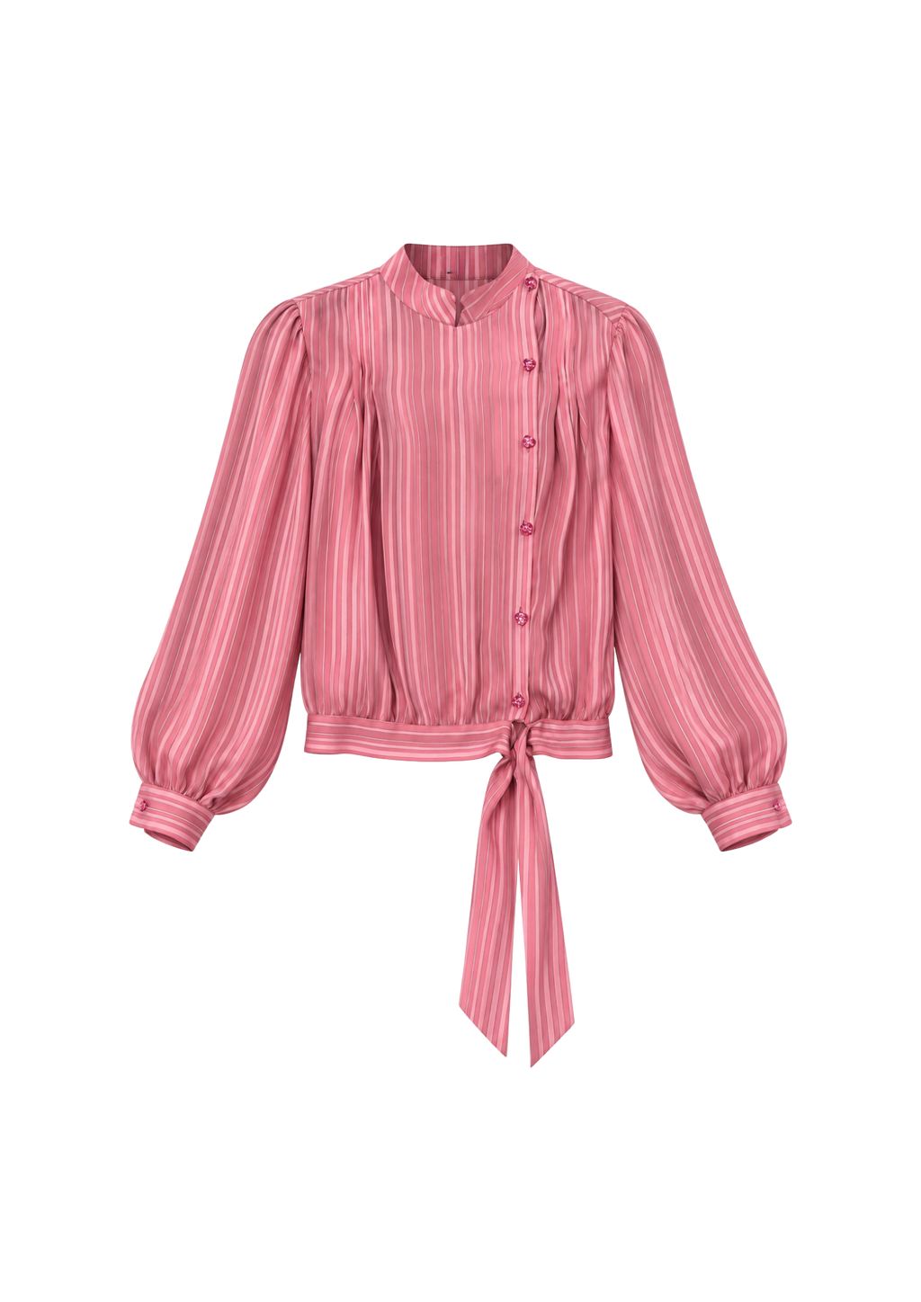 Sol blouse