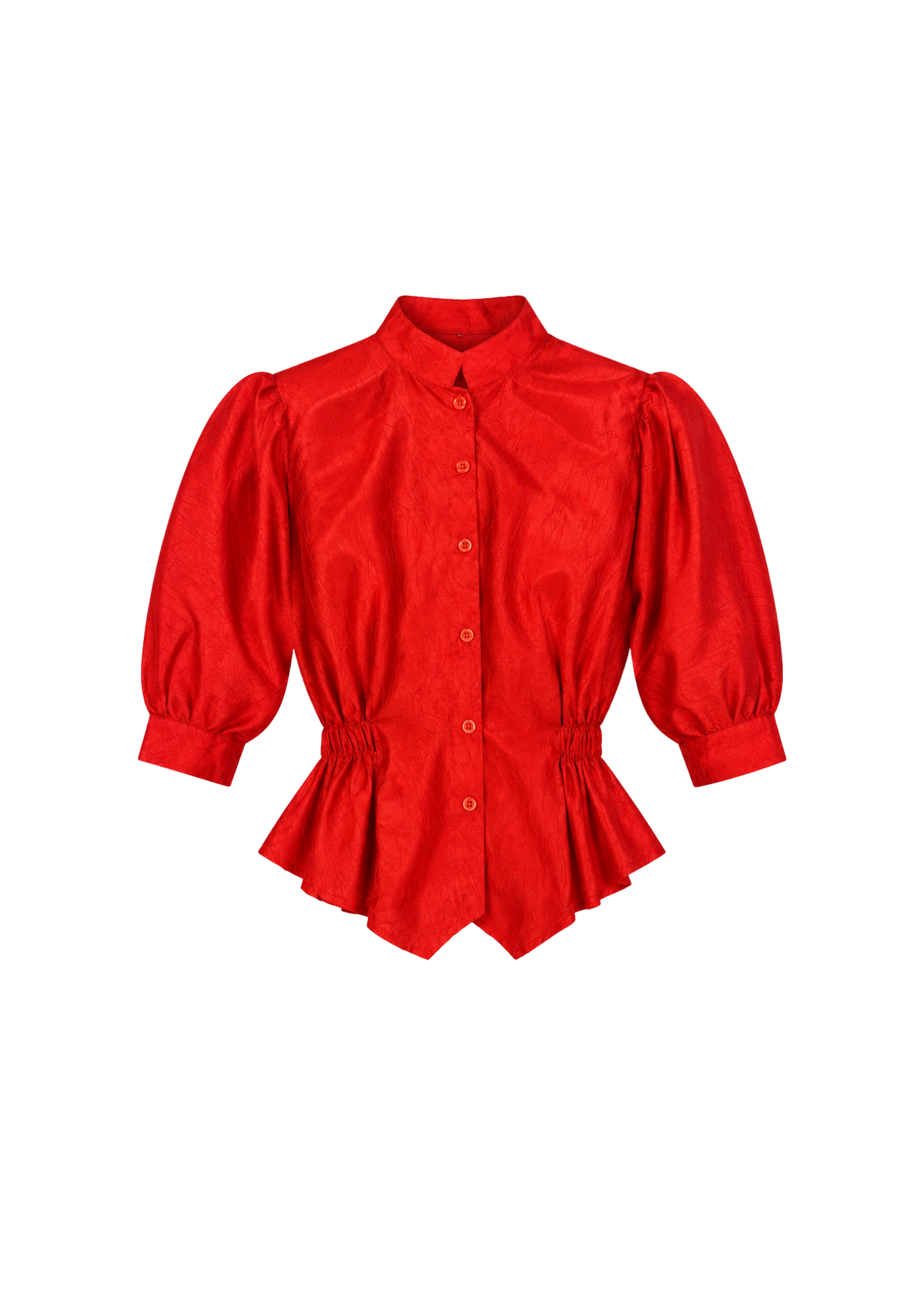 Tirso shirt