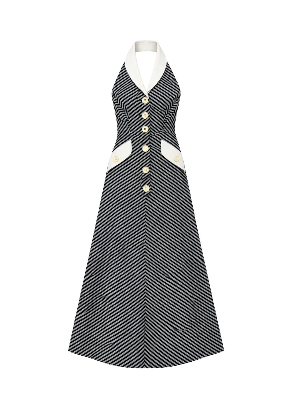 Gloria dress