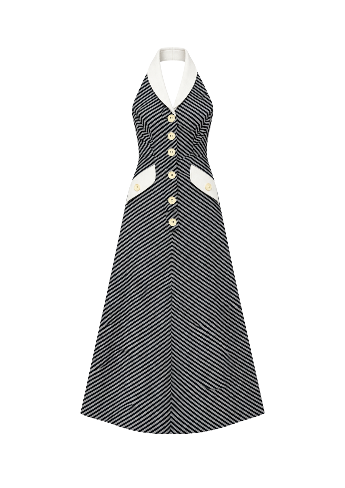 Gloria dress