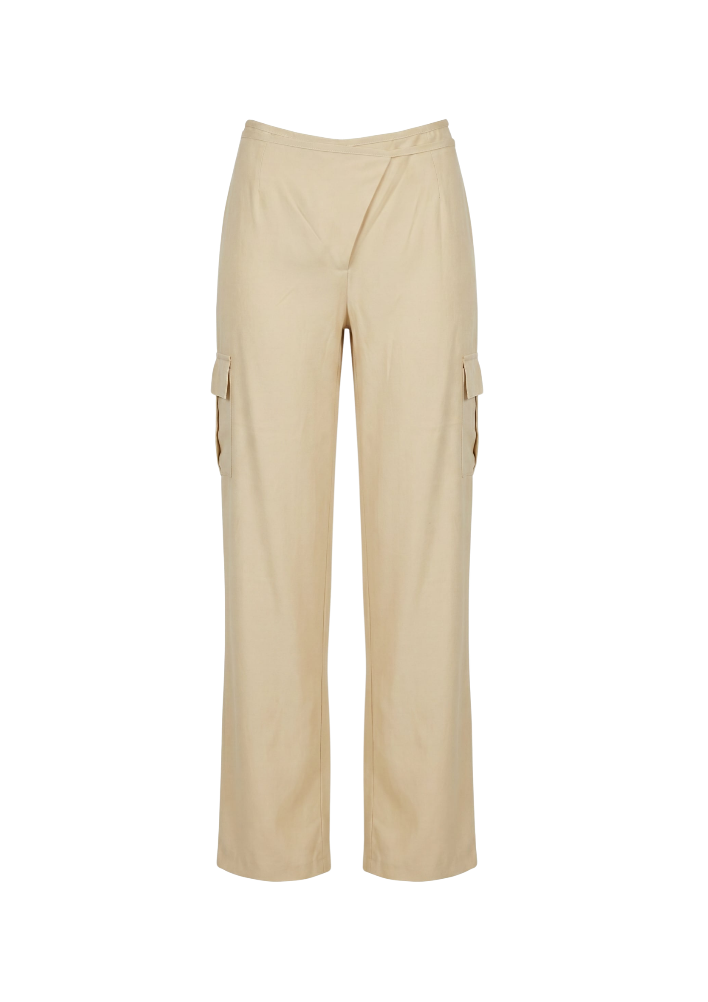 The Aniston cargo pants