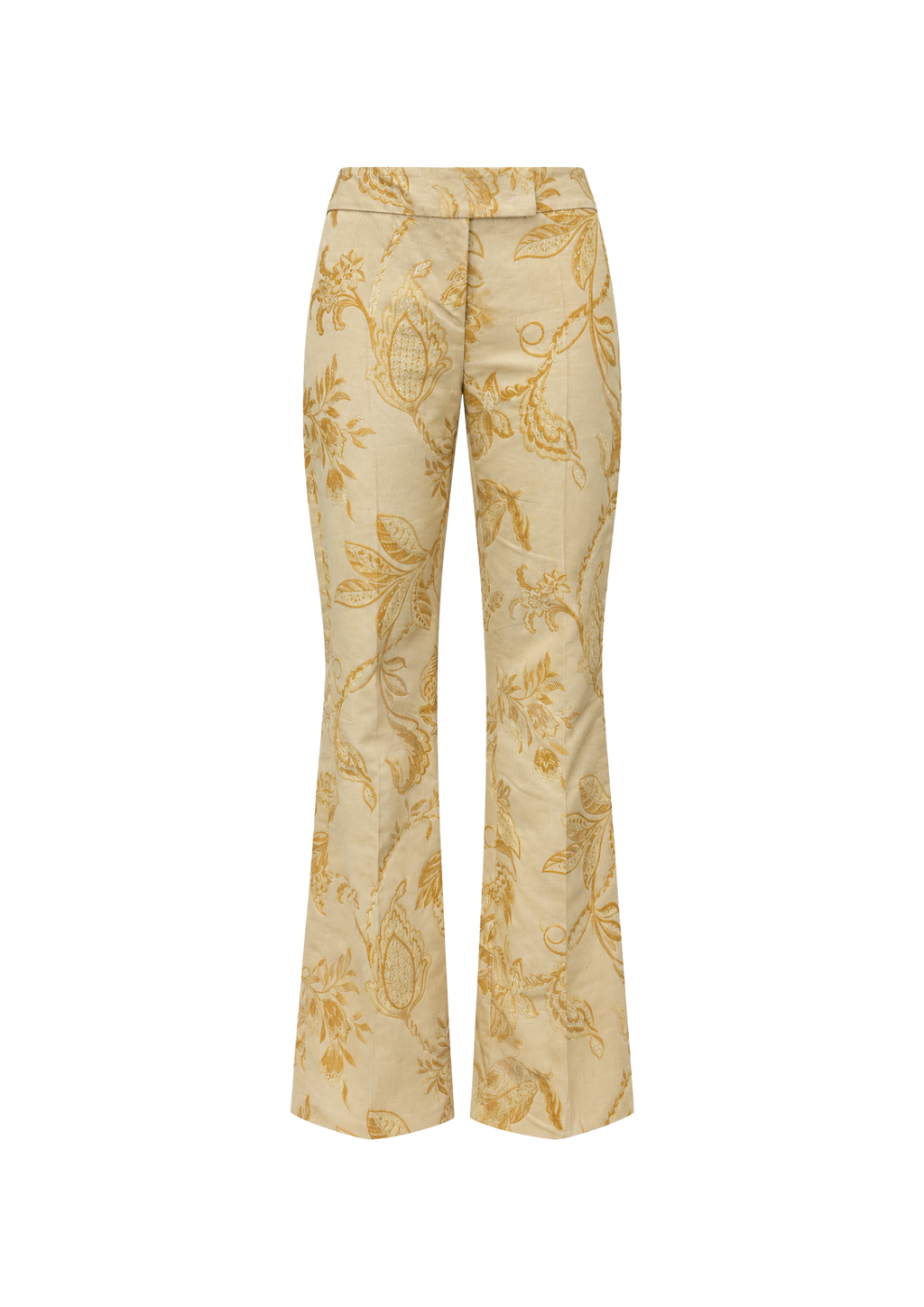 Marina Pants