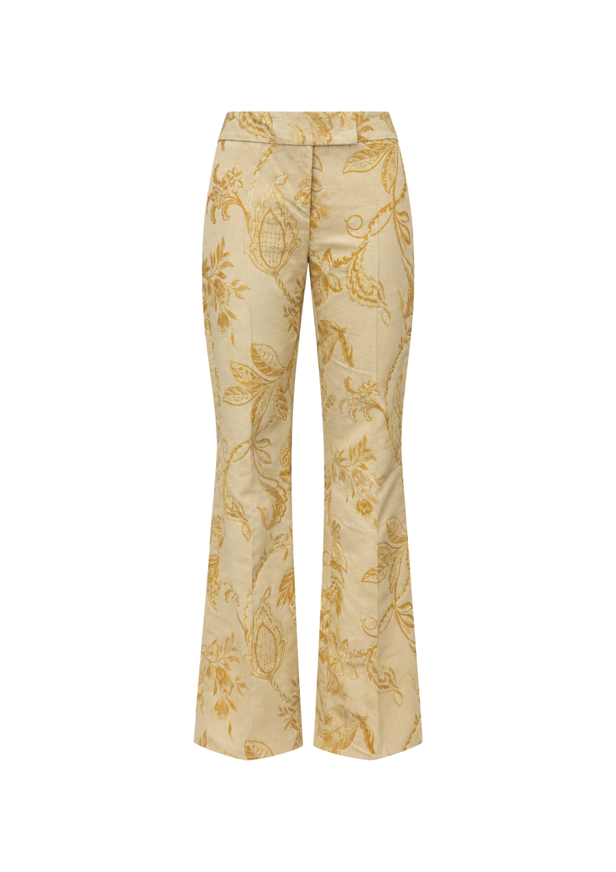 Marina Pants